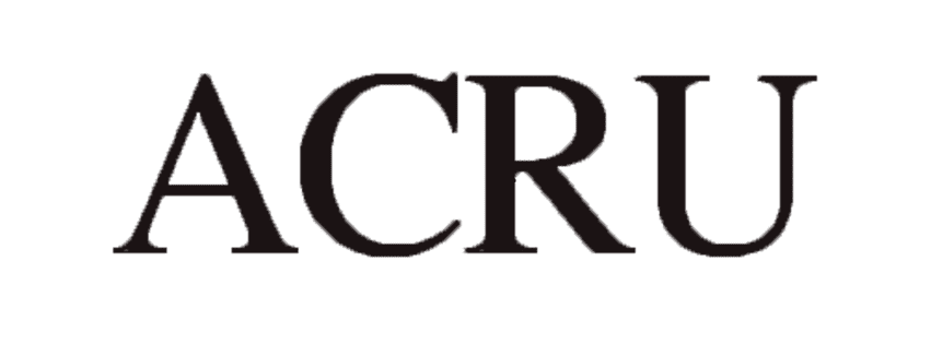 Acru