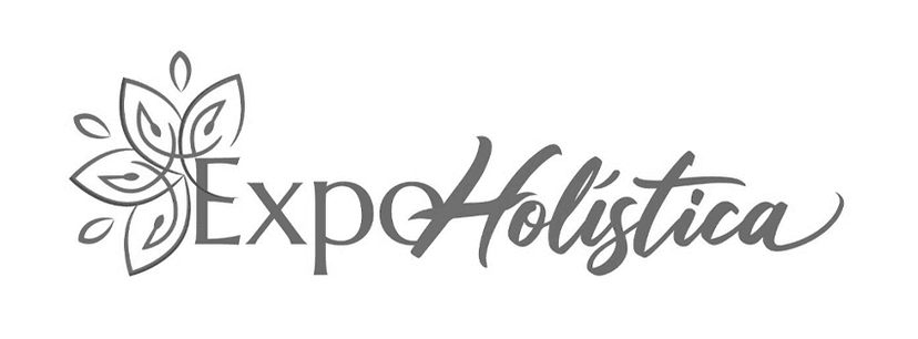 Expoholistica