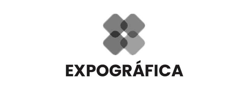 Expografica