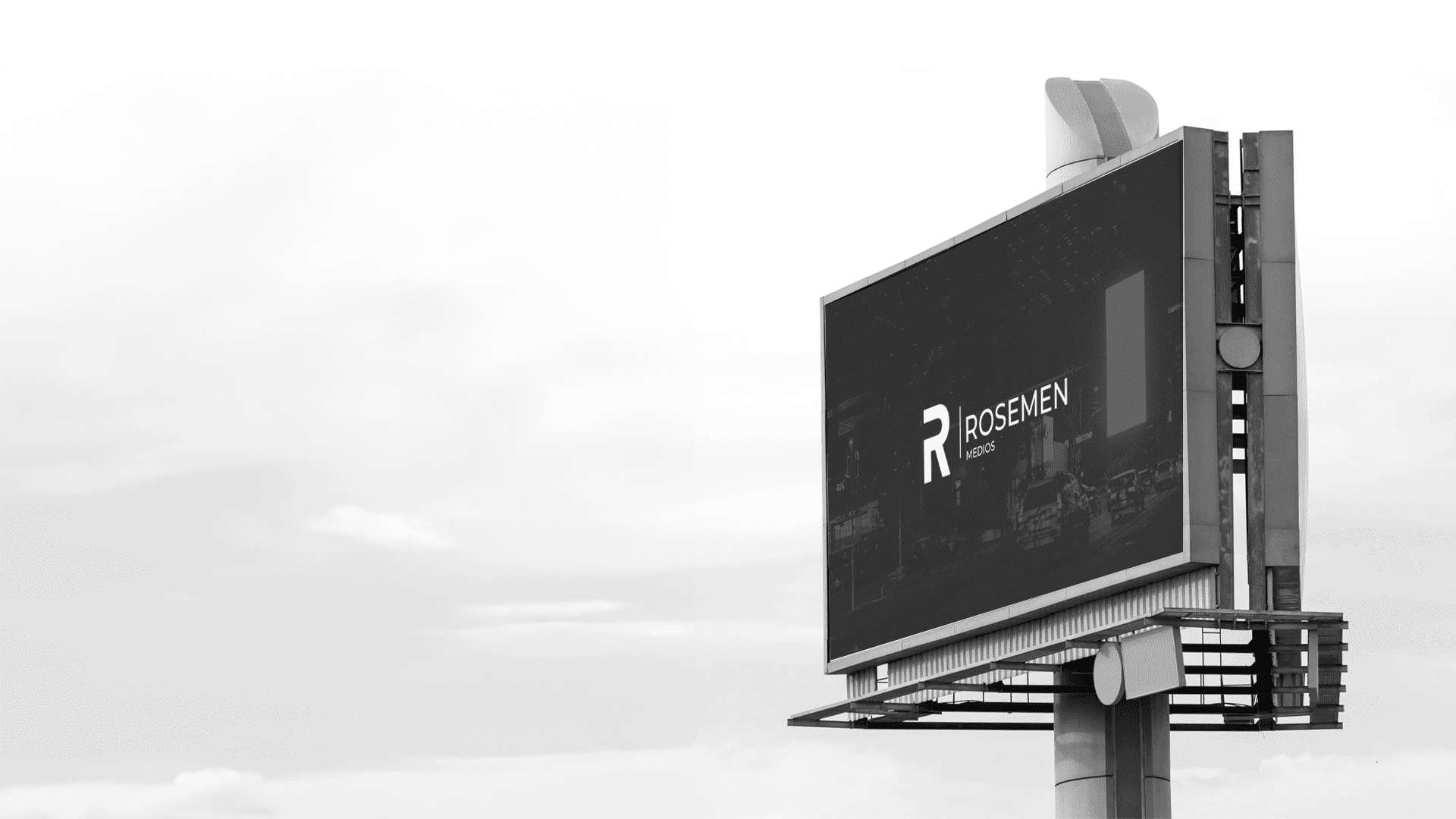 HeroSectionBackground2