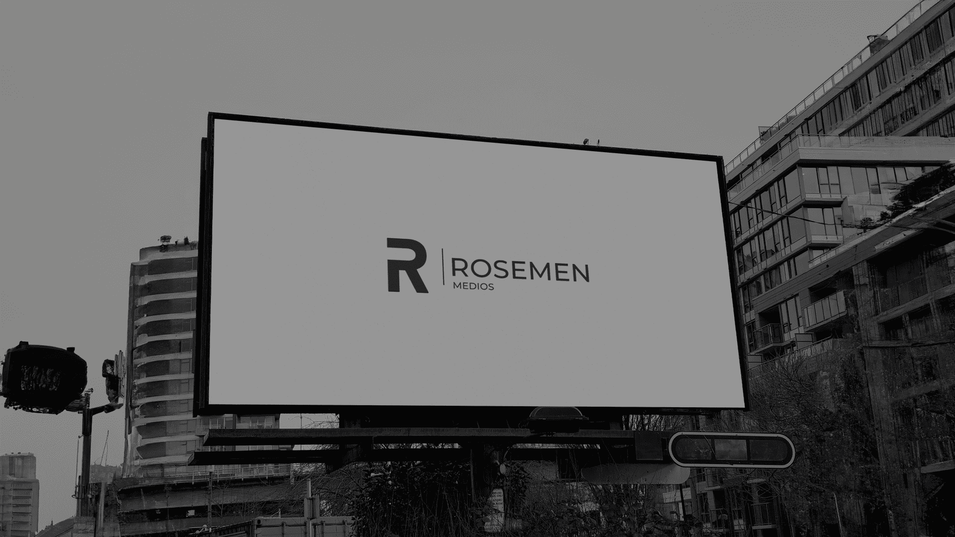 HeroSectionBackground4