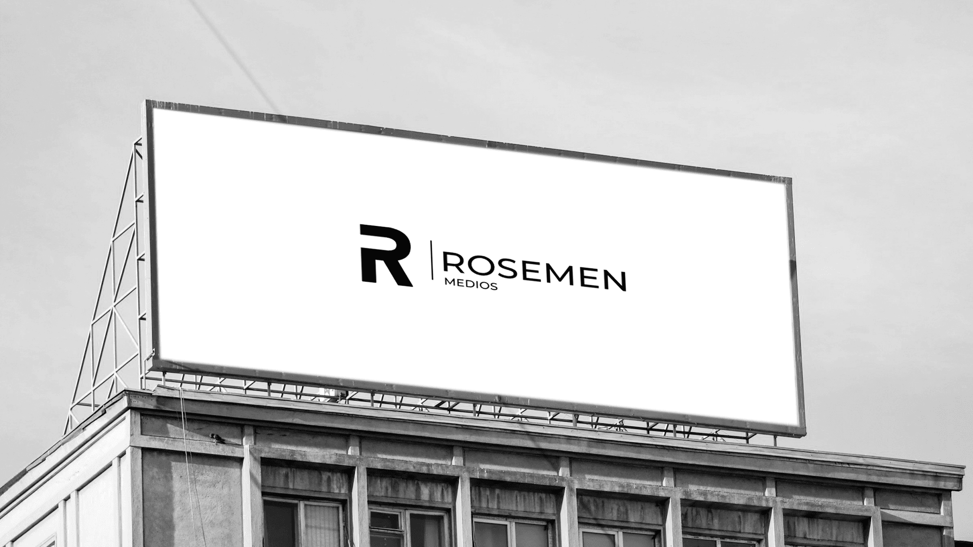 HeroSectionBackground8