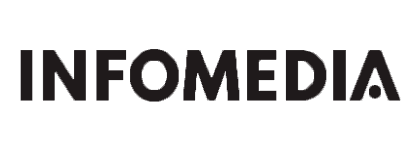 Infomedia