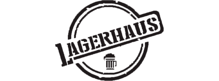 LagerHaus