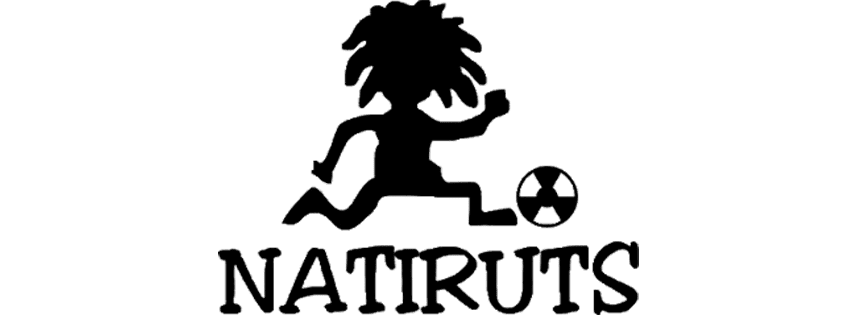 Natiruts