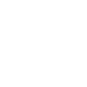 RosemenLogoWhiteMobile