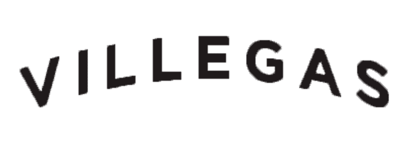 VillegasResto