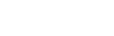 RosemenLogoWhiteDesktop